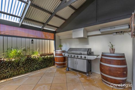 Property photo of 1214 Andrews Road Munno Para West SA 5115