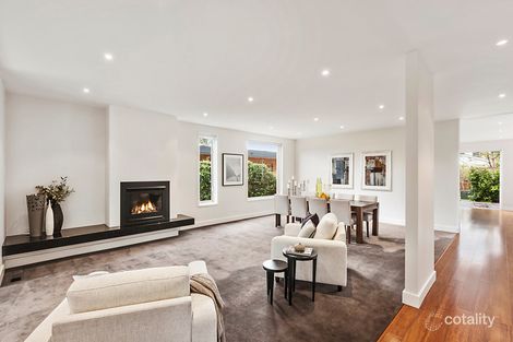 Property photo of 42 Harold Street Sandringham VIC 3191