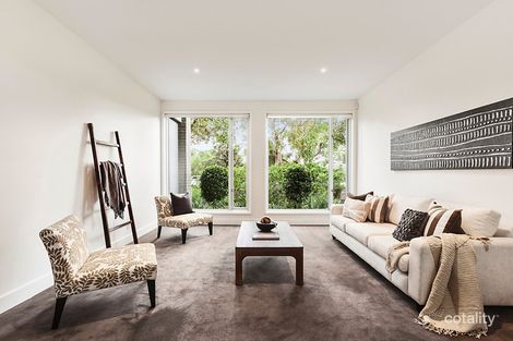 Property photo of 42 Harold Street Sandringham VIC 3191