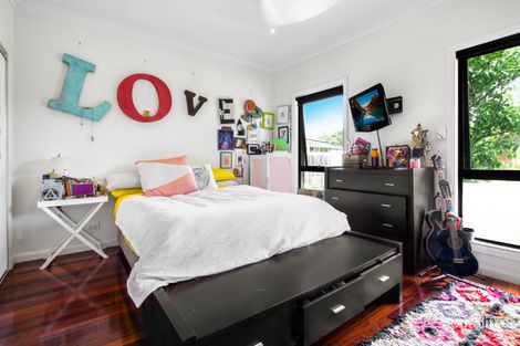 Property photo of 1/4 Vine Court Braybrook VIC 3019