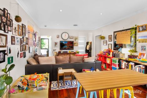 Property photo of 1/4 Vine Court Braybrook VIC 3019