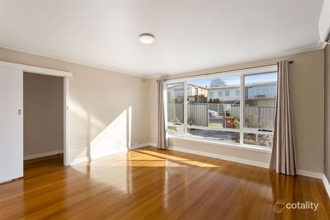 Property photo of 22 Paringa Avenue Newnham TAS 7248