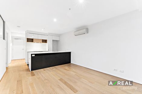 Property photo of 114/311 Burwood Road Hawthorn VIC 3122