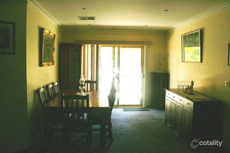 Property photo of 28 Moama Street Echuca VIC 3564