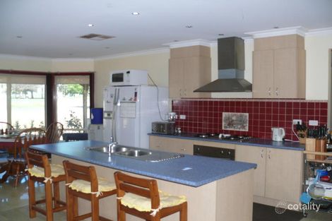 28 Moama St, Echuca, VIC 3564