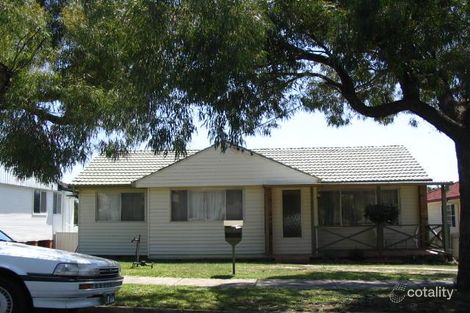 Property photo of 24 Kerry Avenue Elermore Vale NSW 2287