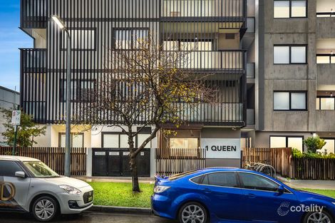 308/1 Queen St, Blackburn, VIC 3130