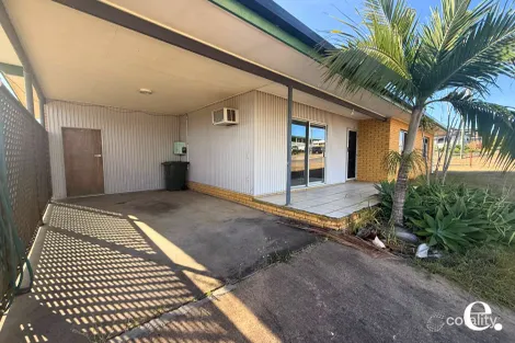 Property photo of 1 Twin Street Sun Valley QLD 4680