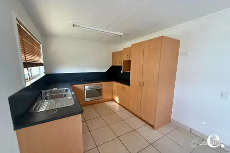 Property photo of 1 Twin Street Sun Valley QLD 4680