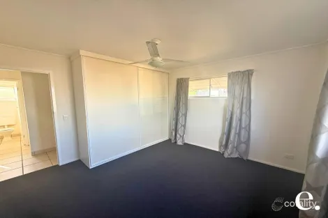 Property photo of 1 Twin Street Sun Valley QLD 4680