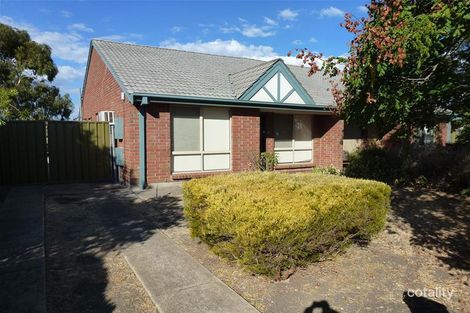 16 Lukin Cres, Golden Grove, SA 5125