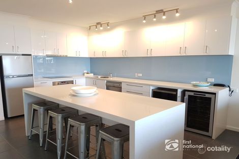 Property photo of 20/44-48 Metung Road Metung VIC 3904