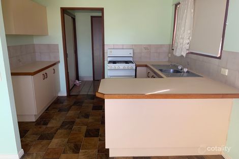 Property photo of 19 Rachael Street Point Vernon QLD 4655