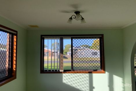 Property photo of 19 Rachael Street Point Vernon QLD 4655