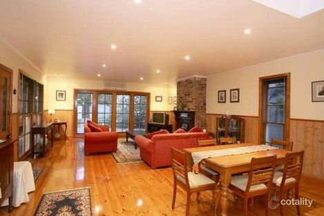 Property photo of 32 Fairlie Street Yarraville VIC 3013