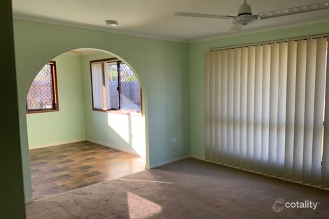 Property photo of 19 Rachael Street Point Vernon QLD 4655
