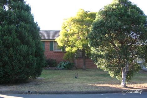 31 Enfield St, Jamisontown, NSW 2750