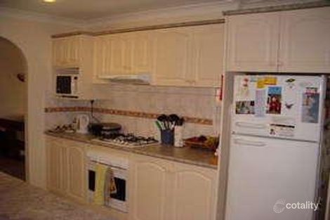 Property photo of 7 Oberthur Crescent Bull Creek WA 6149