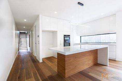 Property photo of 10B Walstab Street Brighton East VIC 3187