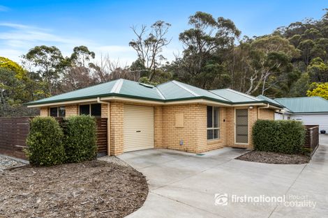 Property photo of 3/946 Cambridge Road Cambridge TAS 7170