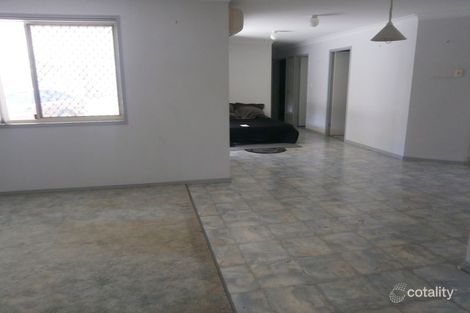 Property photo of 15 Elkhorn Street Bellbird Park QLD 4300