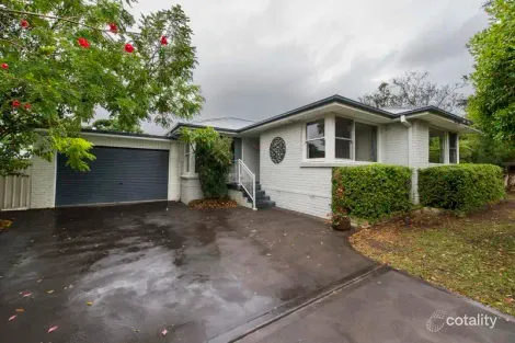 276 Great Western Hwy, Emu Plains, NSW 2750
