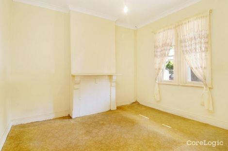 Property photo of 793 Elizabeth Street Zetland NSW 2017