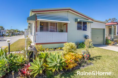 77/98 Bruce Highway Eastern Service Rd, Burpengary East, QLD 4505