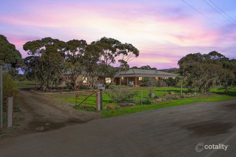 Property photo of 192-194 Thomas Street Murray Bridge SA 5253