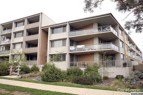 Property photo of 26/39-43 Crawford Street Queanbeyan NSW 2620