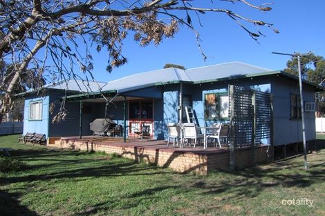 Property photo of 665 Allanooka Springs Road Walkaway WA 6528