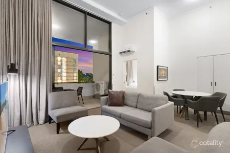 501/212 Margaret St, Brisbane City, QLD 4000
