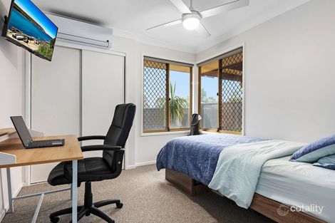 Property photo of 16 Orchid Place Springfield QLD 4300