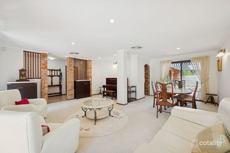 Property photo of 36 Marcus Avenue Booragoon WA 6154