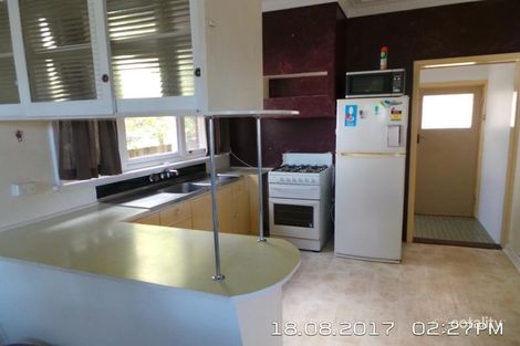 Property photo of 33 Menston Street Mount Barker WA 6324