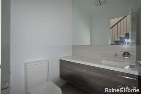 Property photo of 92A Orange Street Bentleigh East VIC 3165