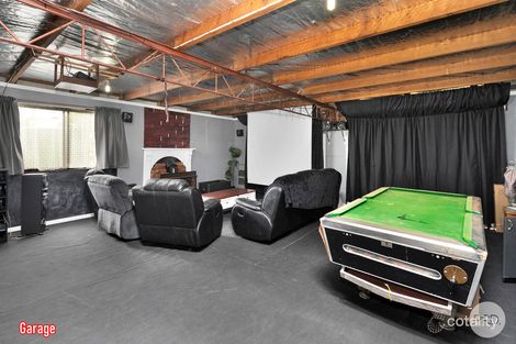 Property photo of 34 Wiggins Road Mitchell Park VIC 3355