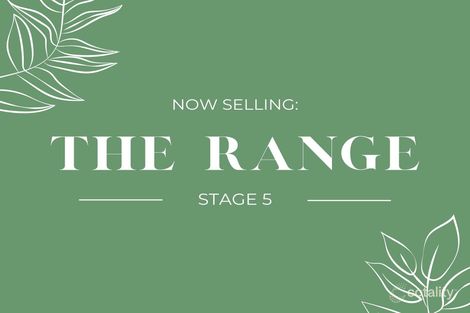 Property photo of 2 Driver Street Morwell VIC 3840