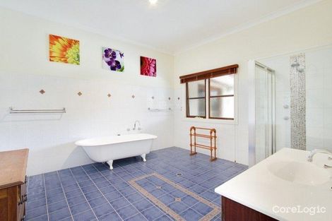 276-9 Hermitage Rd, Kurrajong Hills, NSW 2758