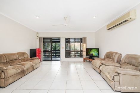 Property photo of 30 Noltenius Circuit Gray NT 0830