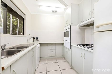 Property photo of 30 Noltenius Circuit Gray NT 0830