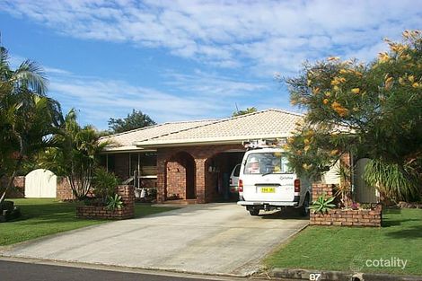 87 Chickiba Dr, East Ballina, NSW 2478