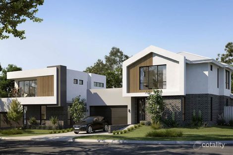 Property photo of 2/33 Kingfisher Loop Willetton WA 6155