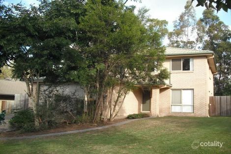 52 Salubris Pl, Moggill, QLD 4070