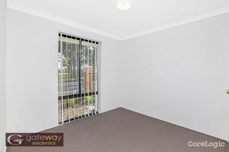 Property photo of 10 Splendour Road Baldivis WA 6171