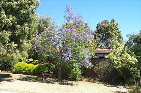 17 Ranford St, Kelmscott, WA 6111