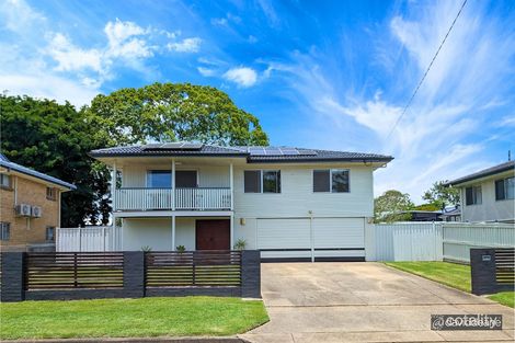 13 Dobson Dr, Strathpine, QLD 4500