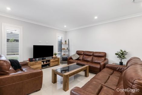 Property photo of 13 Werakata Crescent North Kellyville NSW 2155