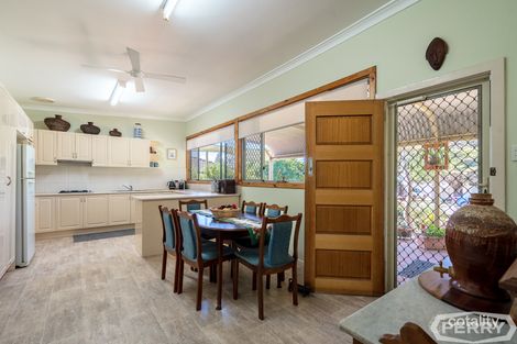 Property photo of 22 Sharland Street Halls Head WA 6210
