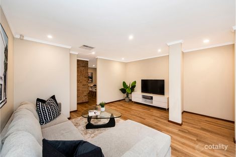 Property photo of 1/43 Mary Street Como WA 6152